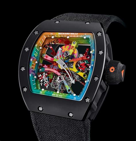 richard mille rm 68 01|richard mille lowest price.